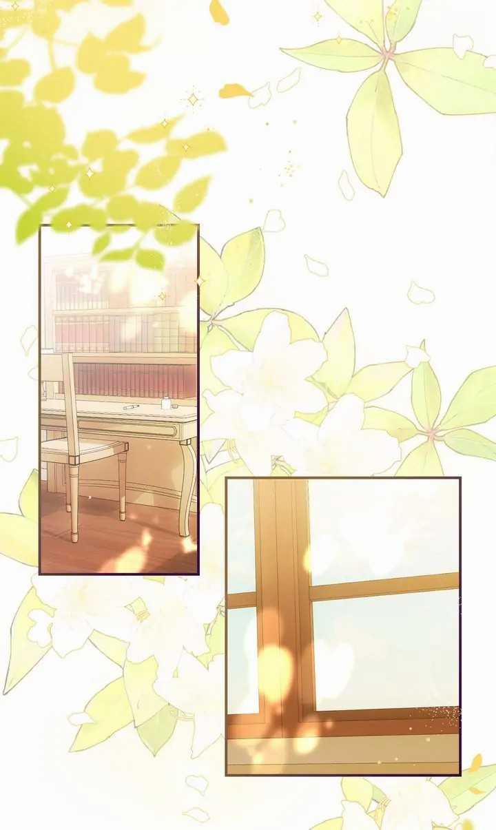 Lý Do Bảo Vệ Con Trai Của Phù Thủy 2.1 trang 16