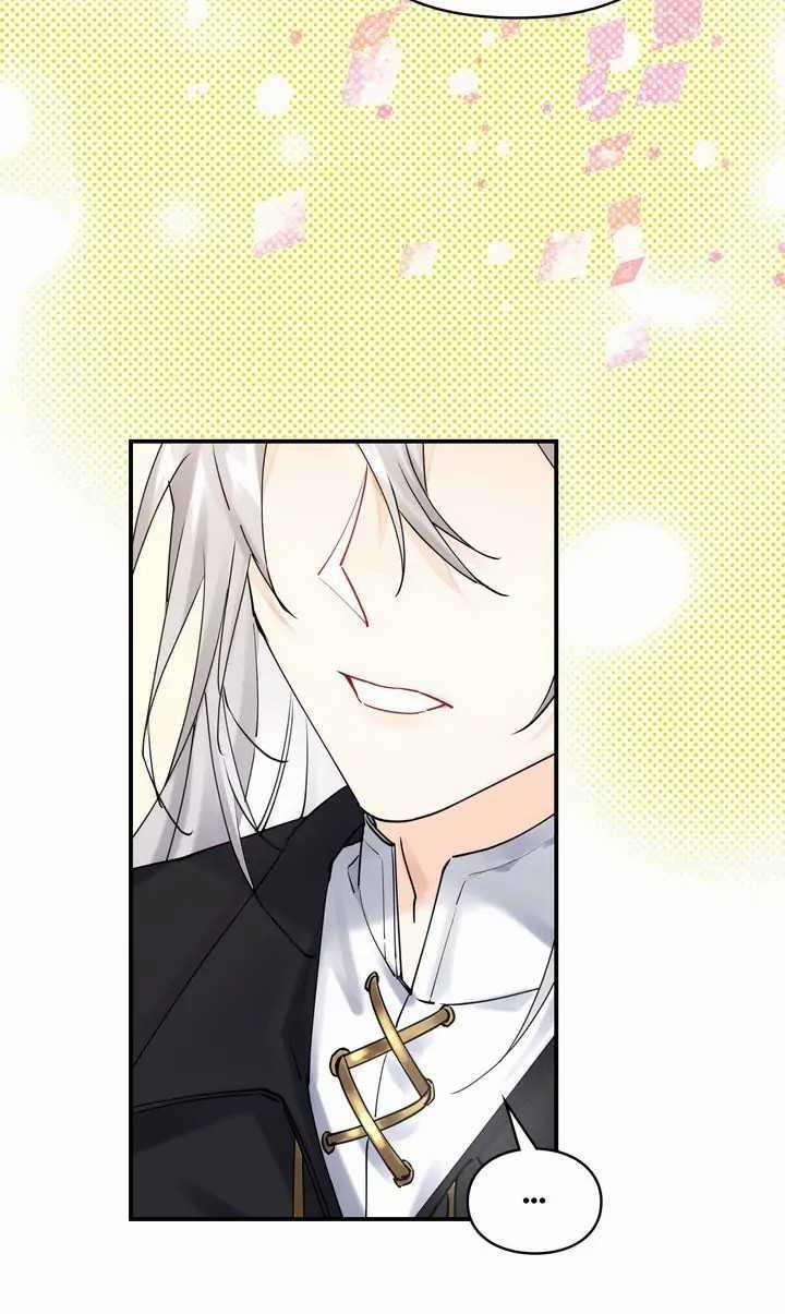 Lý Do Bảo Vệ Con Trai Của Phù Thủy 2.1 trang 32