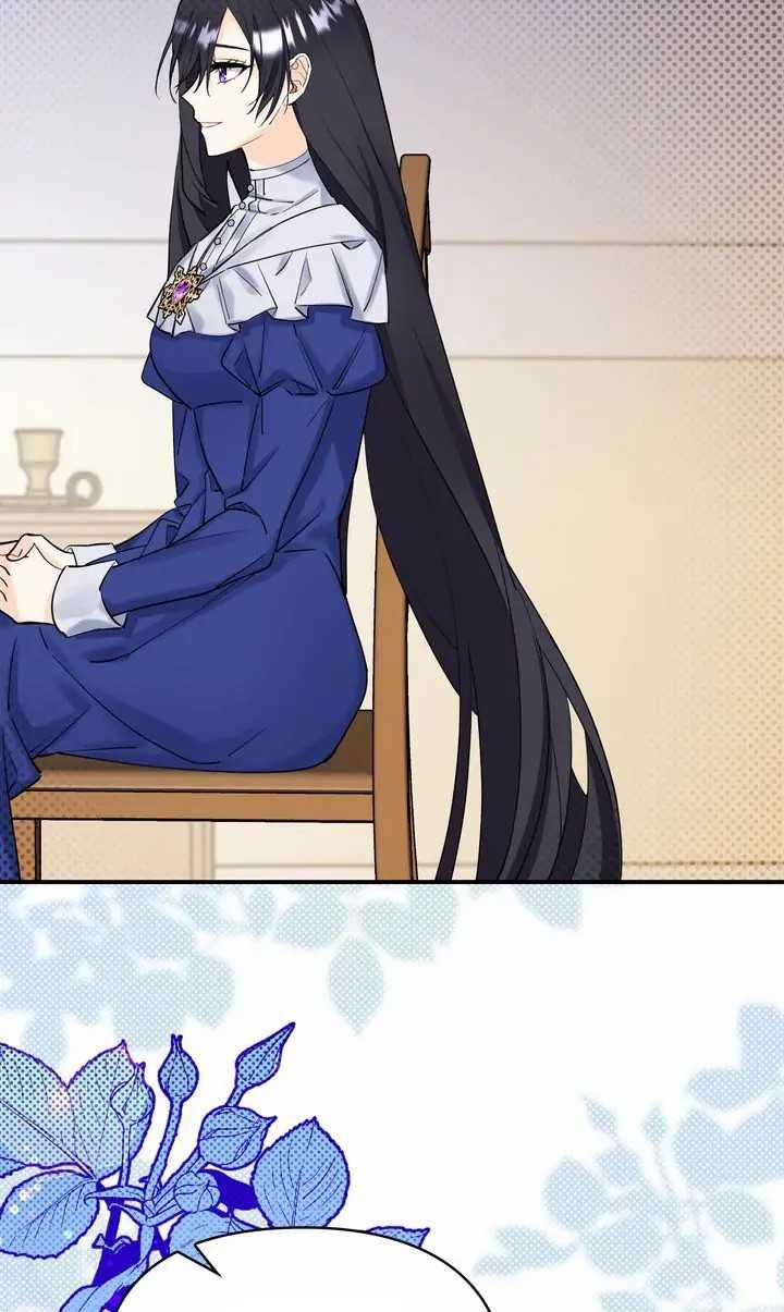 Lý Do Bảo Vệ Con Trai Của Phù Thủy 2.2 trang 11