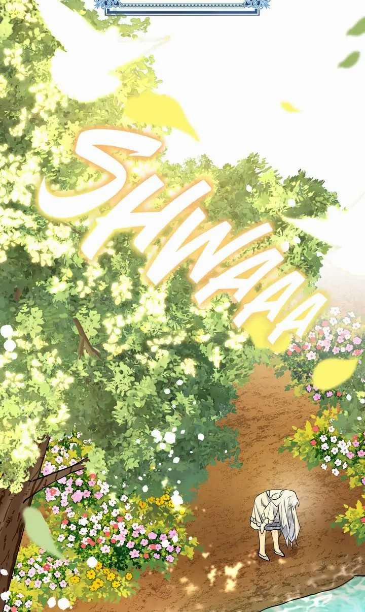 Lý Do Bảo Vệ Con Trai Của Phù Thủy 2.2 trang 28