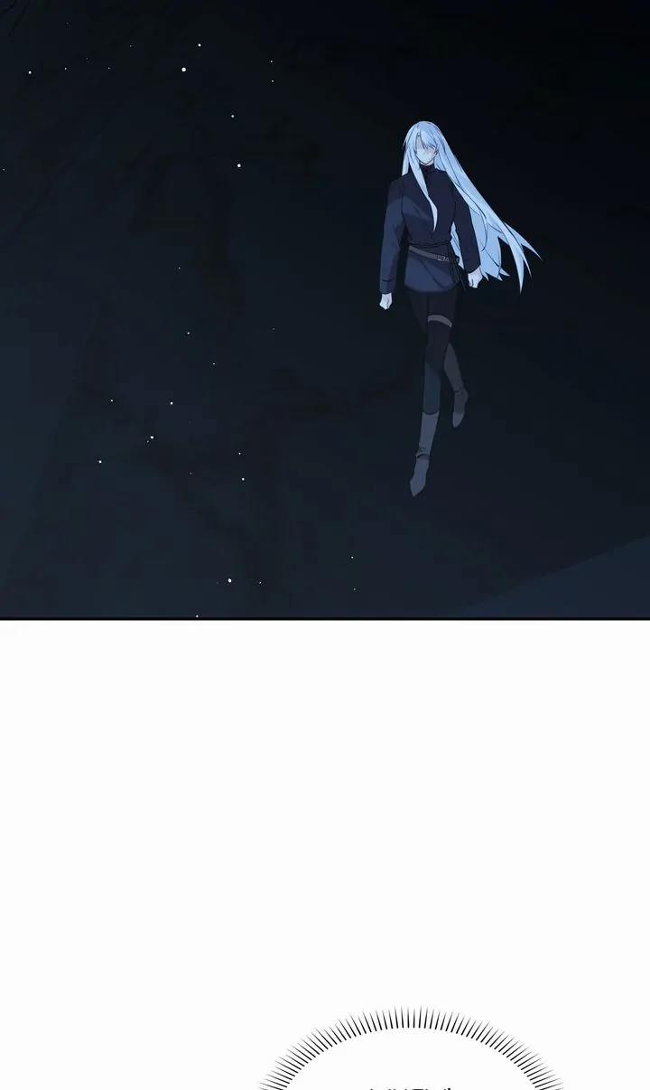 Lý Do Bảo Vệ Con Trai Của Phù Thủy 26.1 trang 2