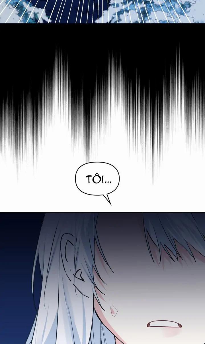 Lý Do Bảo Vệ Con Trai Của Phù Thủy 26.1 trang 29