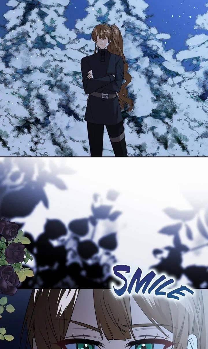 Lý Do Bảo Vệ Con Trai Của Phù Thủy 26.1 trang 7