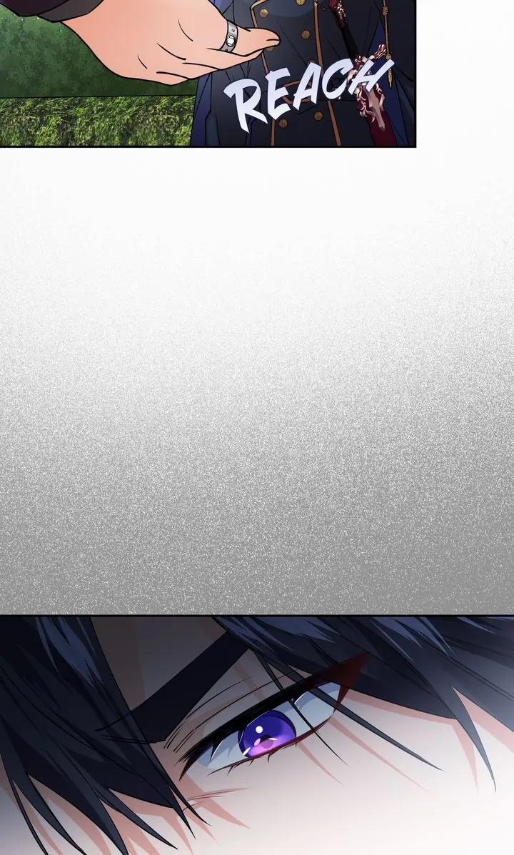 Lý Do Bảo Vệ Con Trai Của Phù Thủy 27.1 trang 10