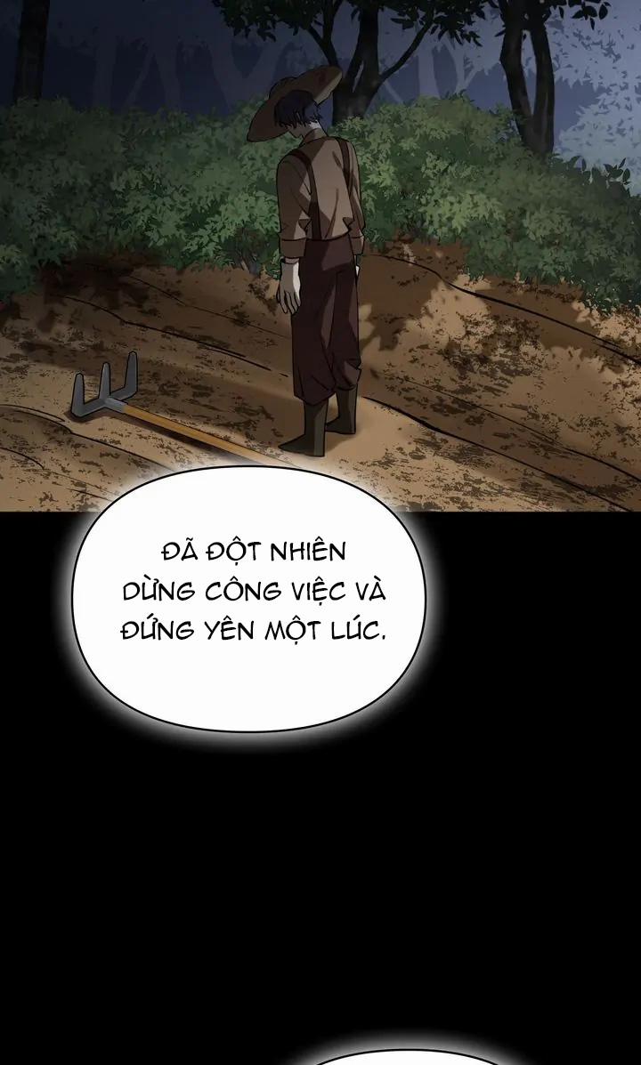 Lý Do Bảo Vệ Con Trai Của Phù Thủy 27.1 trang 26