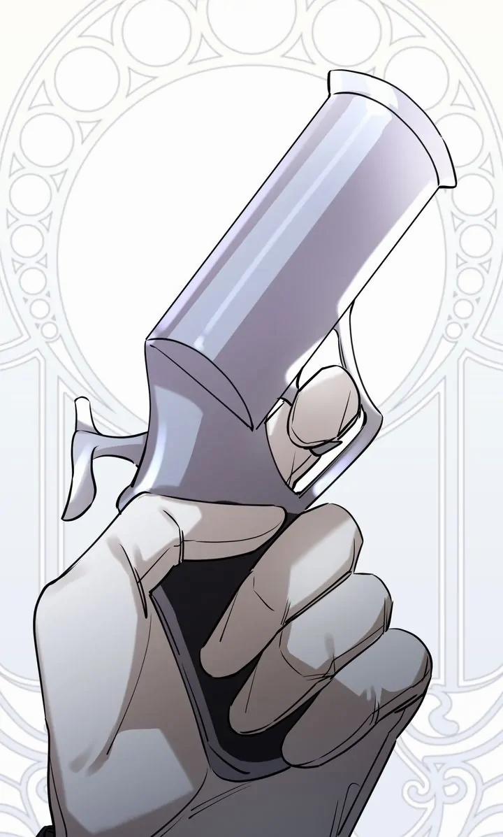 Lý Do Bảo Vệ Con Trai Của Phù Thủy 27.1 trang 39