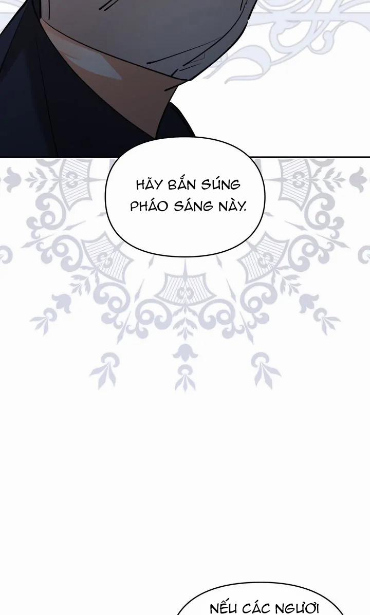 Lý Do Bảo Vệ Con Trai Của Phù Thủy 27.1 trang 40