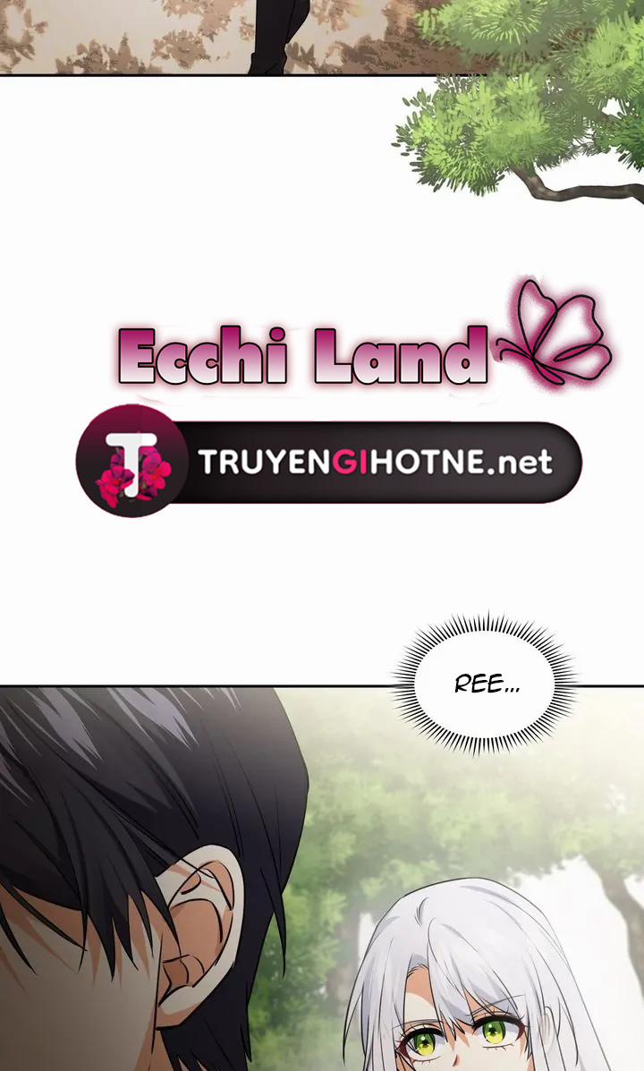 Lý Do Bảo Vệ Con Trai Của Phù Thủy 27.2 trang 0