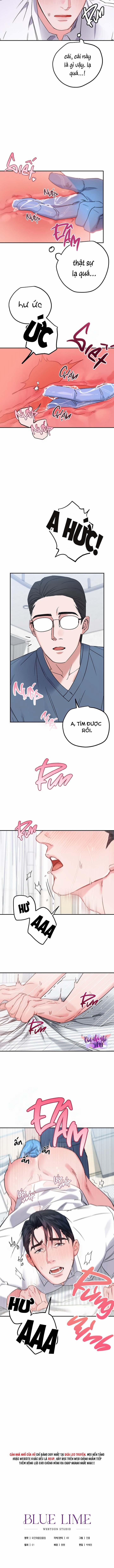 Lý Do Bị Loại 1 trang 11