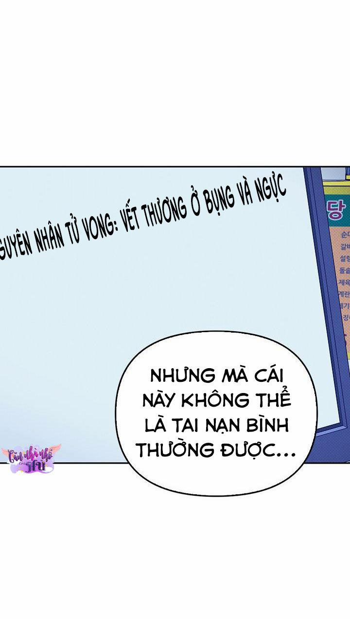 Lý Do Bị Loại 10 trang 13