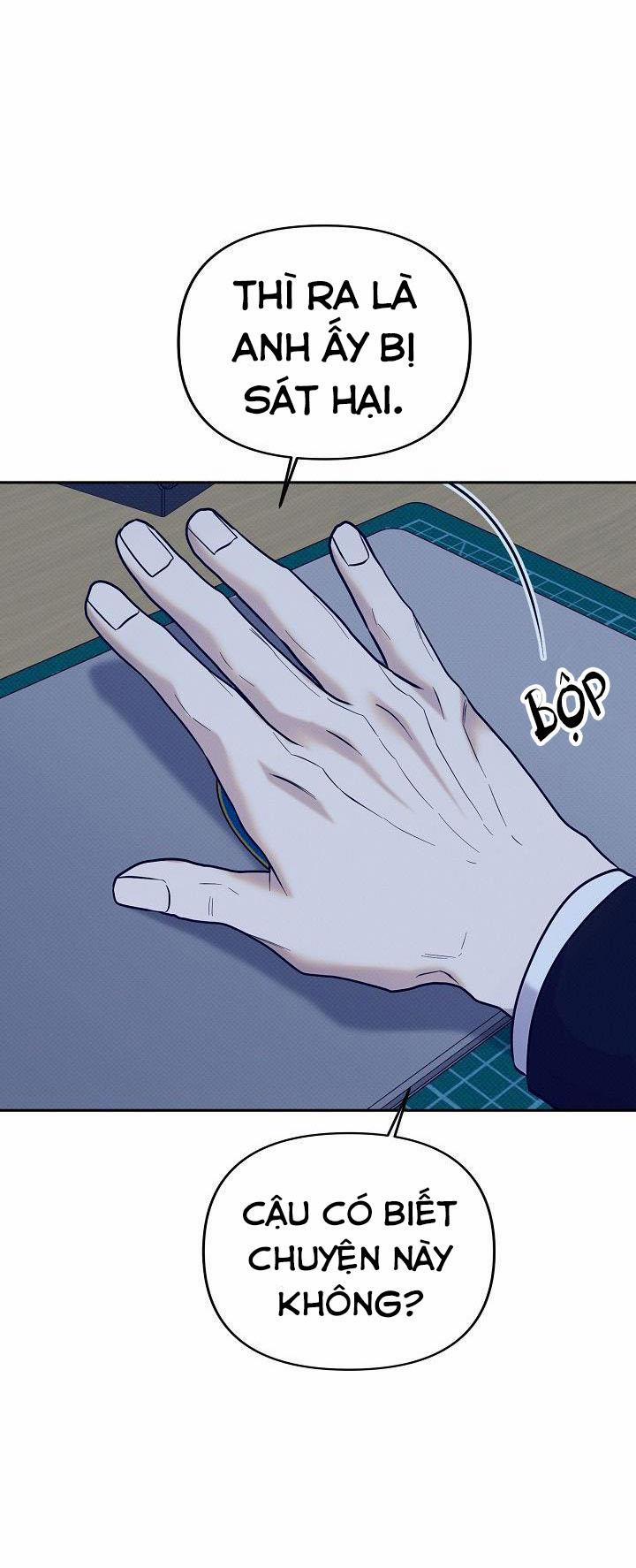 Lý Do Bị Loại 10 trang 14