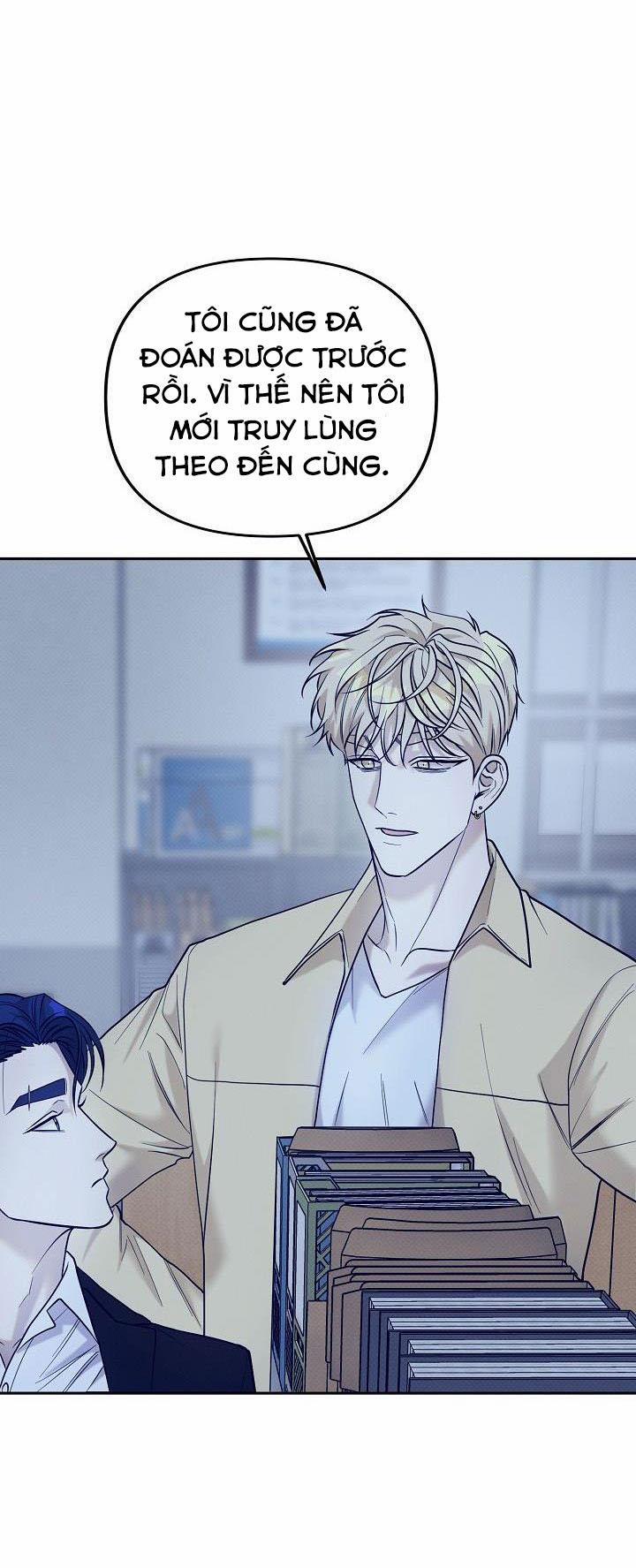 Lý Do Bị Loại 10 trang 15