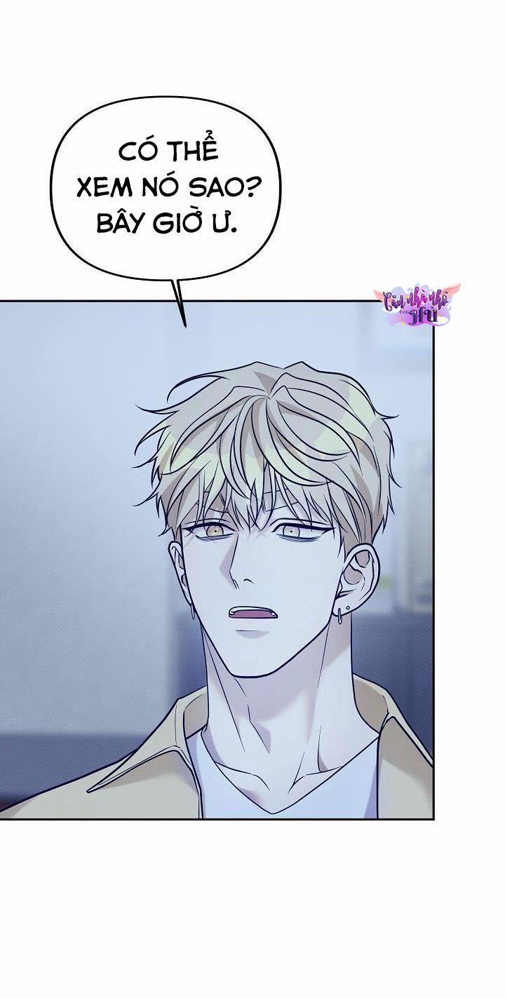 Lý Do Bị Loại 10 trang 17