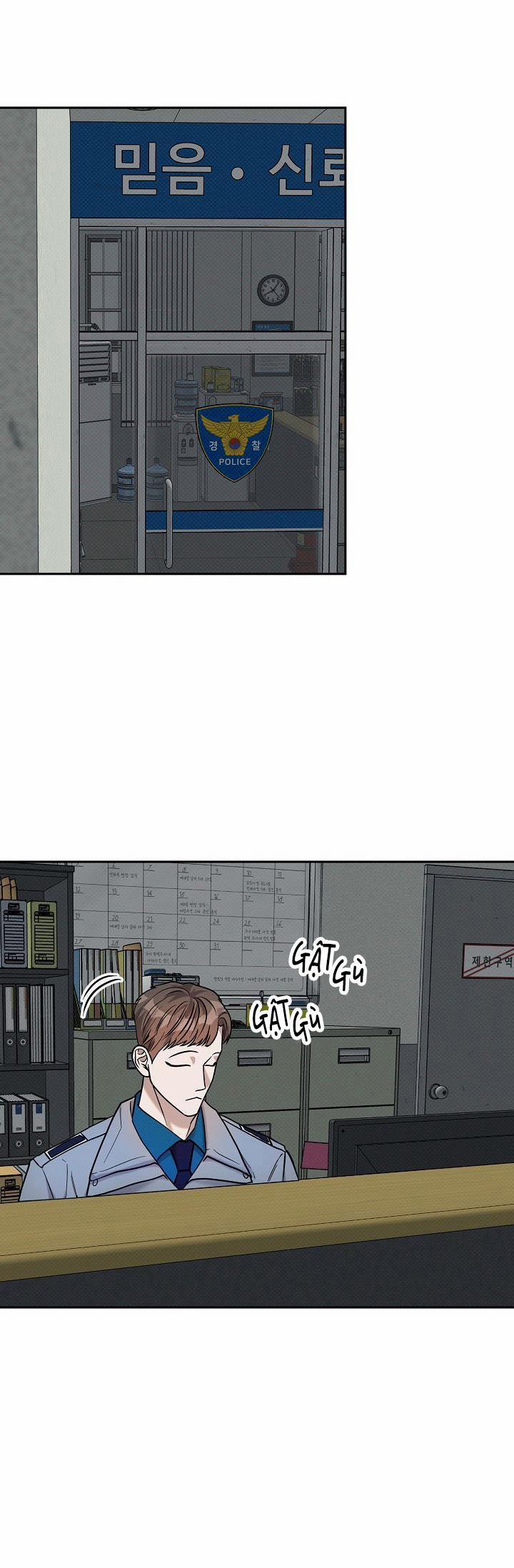 Lý Do Bị Loại 10 trang 20