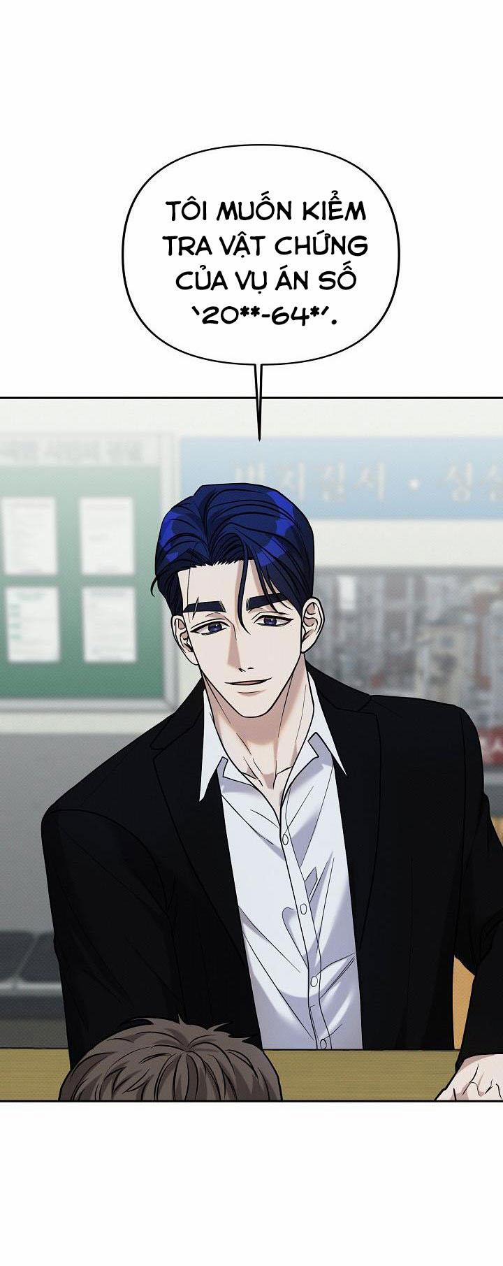 Lý Do Bị Loại 10 trang 23