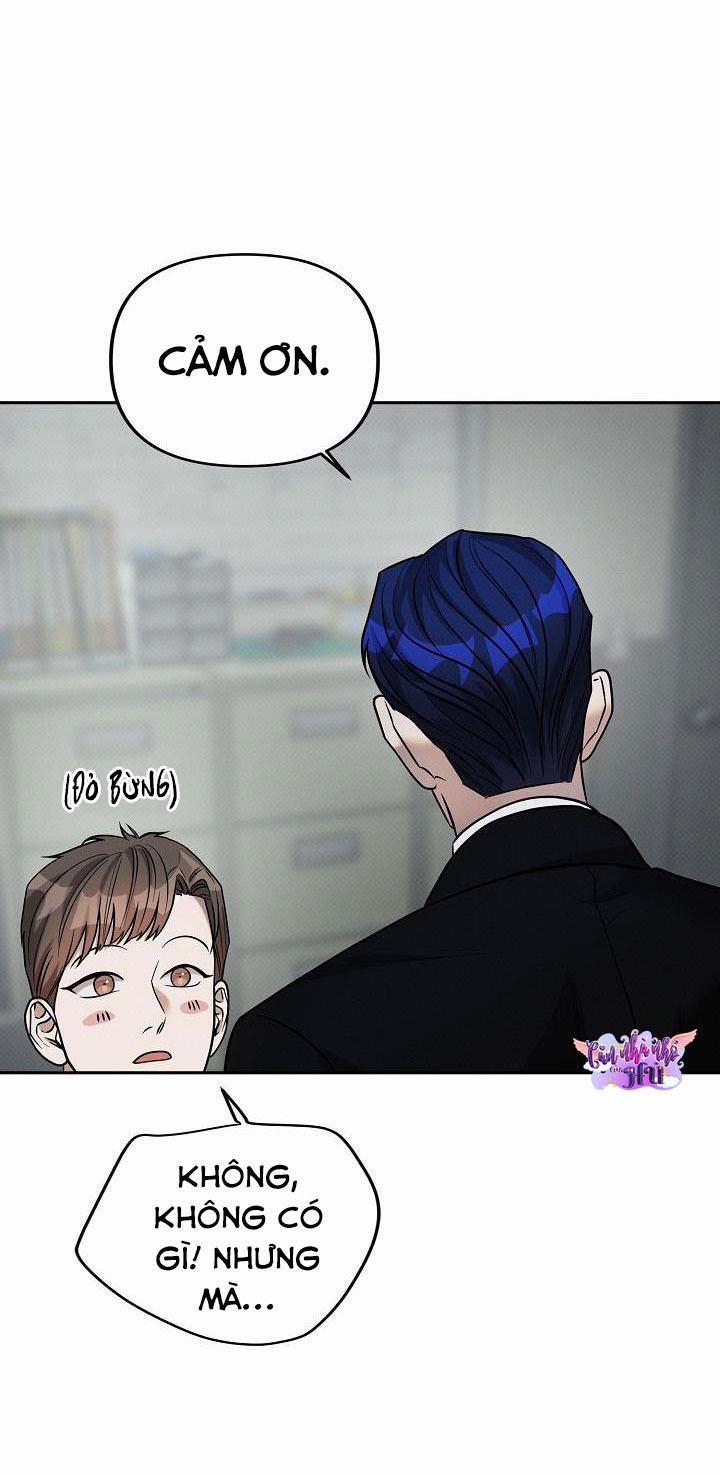 Lý Do Bị Loại 10 trang 25