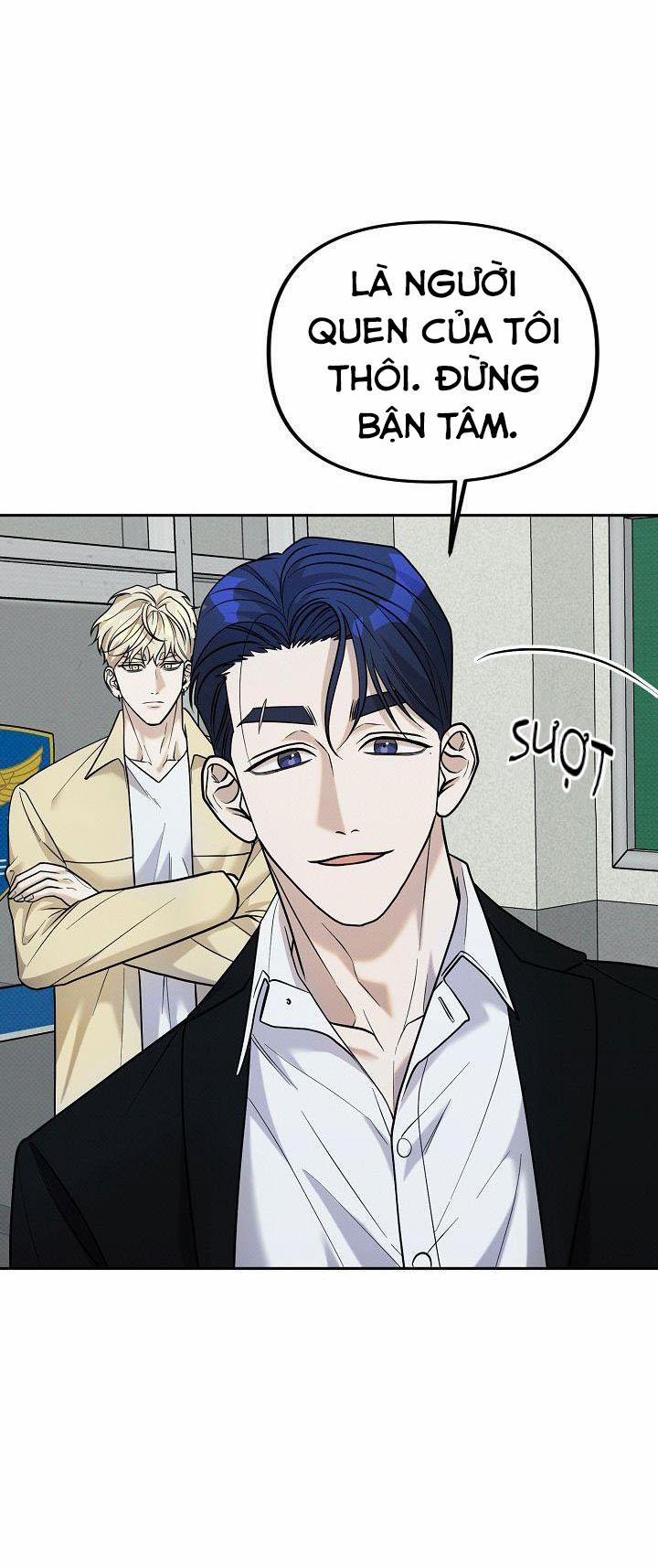 Lý Do Bị Loại 10 trang 27