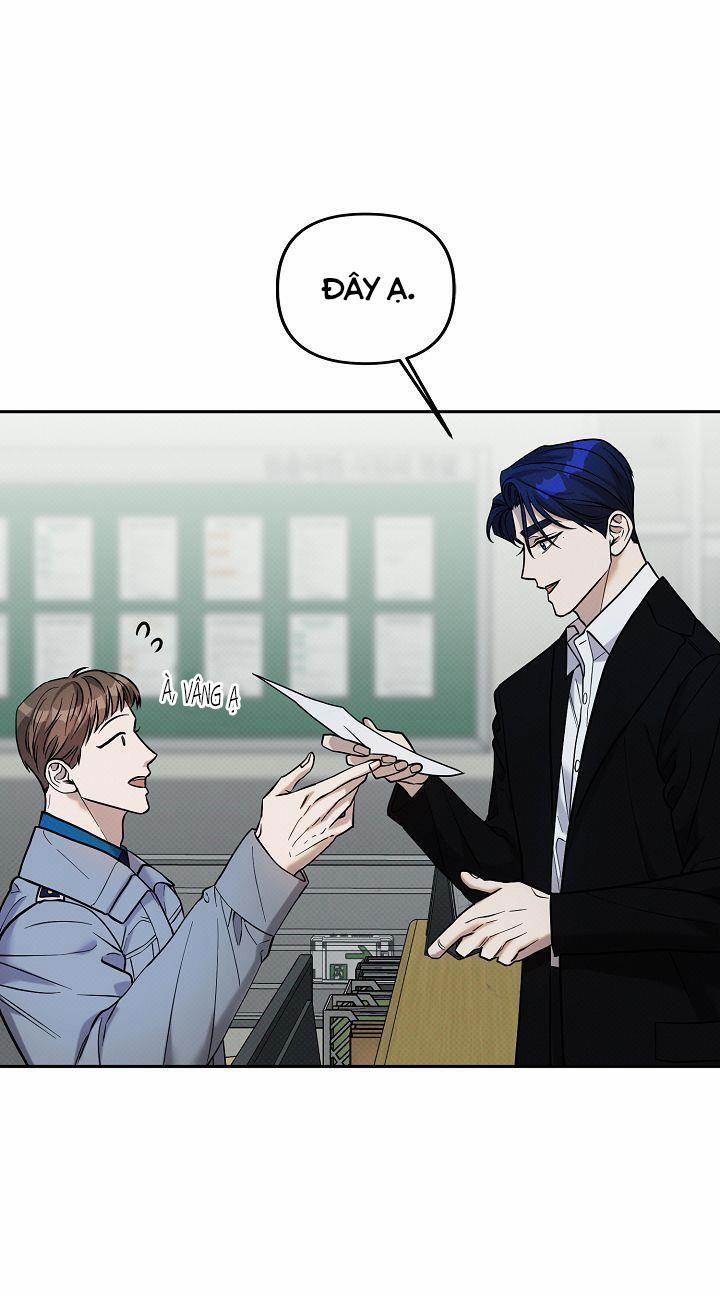 Lý Do Bị Loại 10 trang 28