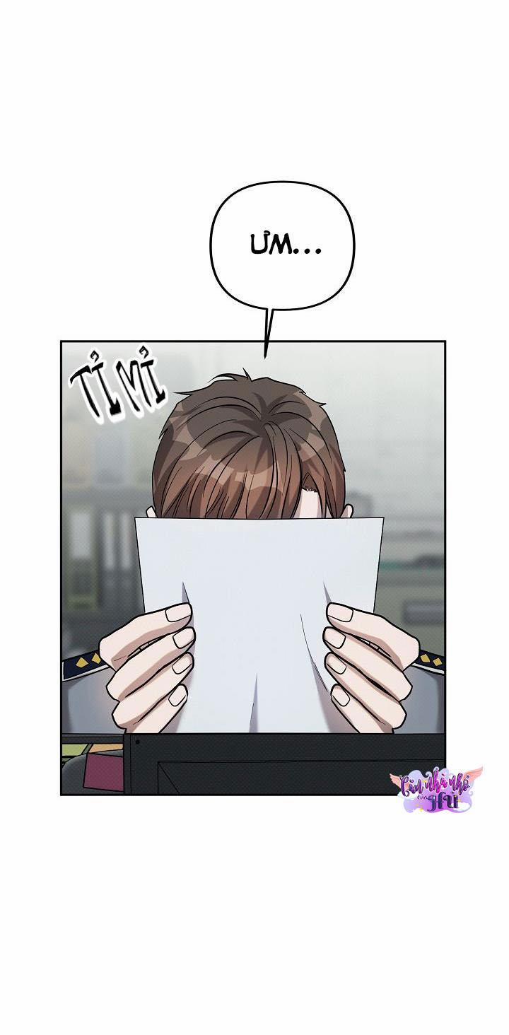 Lý Do Bị Loại 10 trang 29