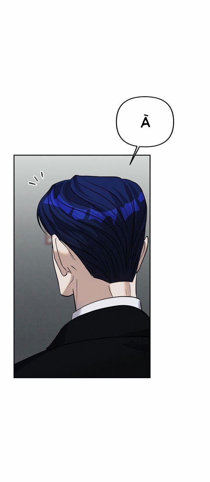 Lý Do Bị Loại 10 trang 31