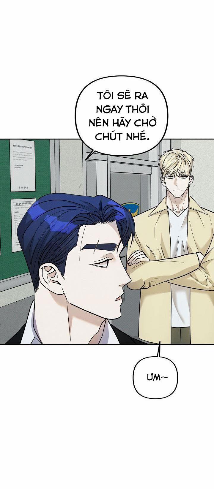 Lý Do Bị Loại 10 trang 32