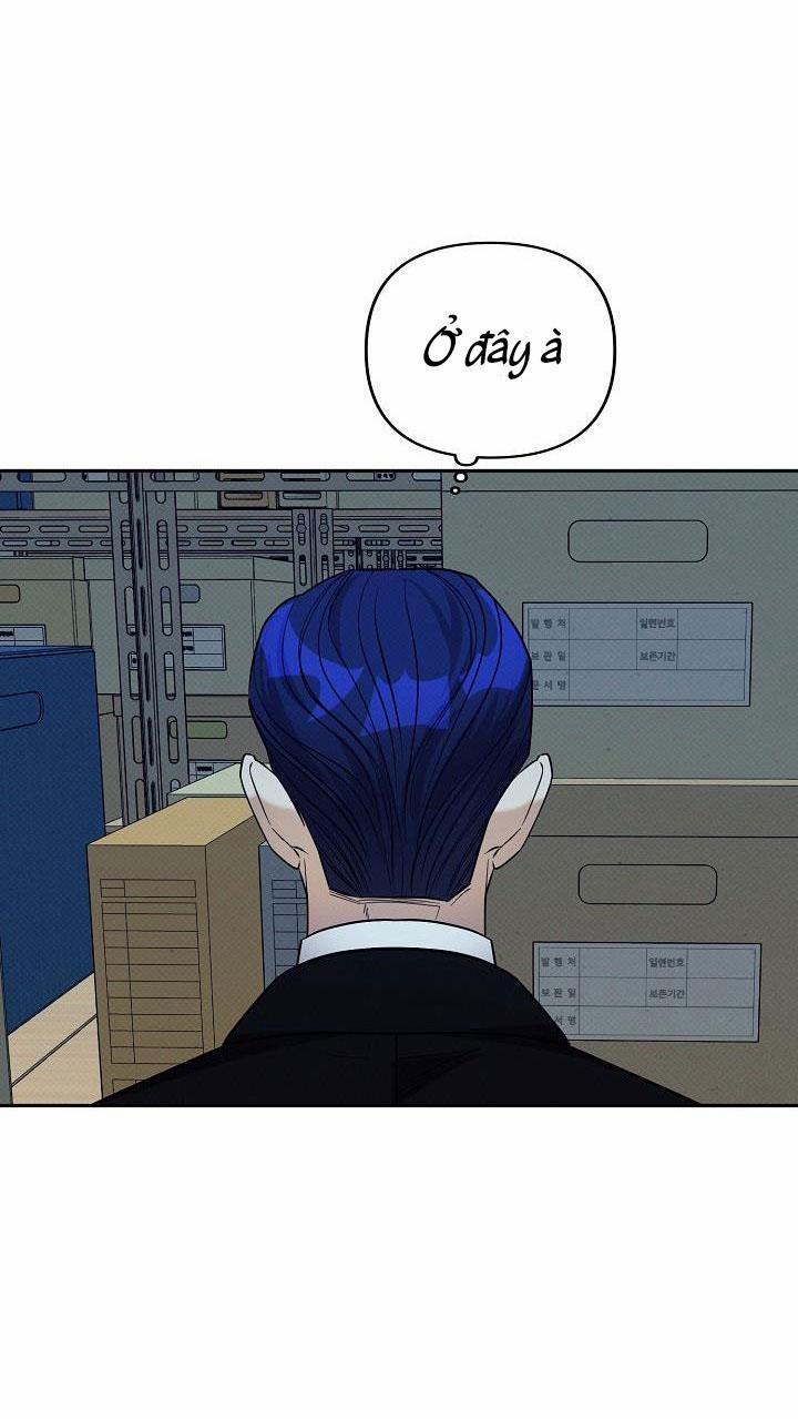 Lý Do Bị Loại 10 trang 34