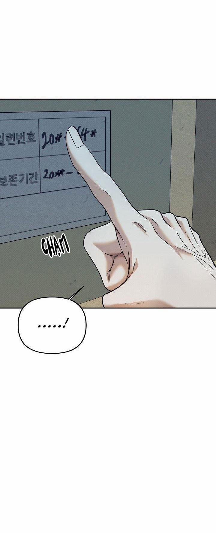 Lý Do Bị Loại 10 trang 35