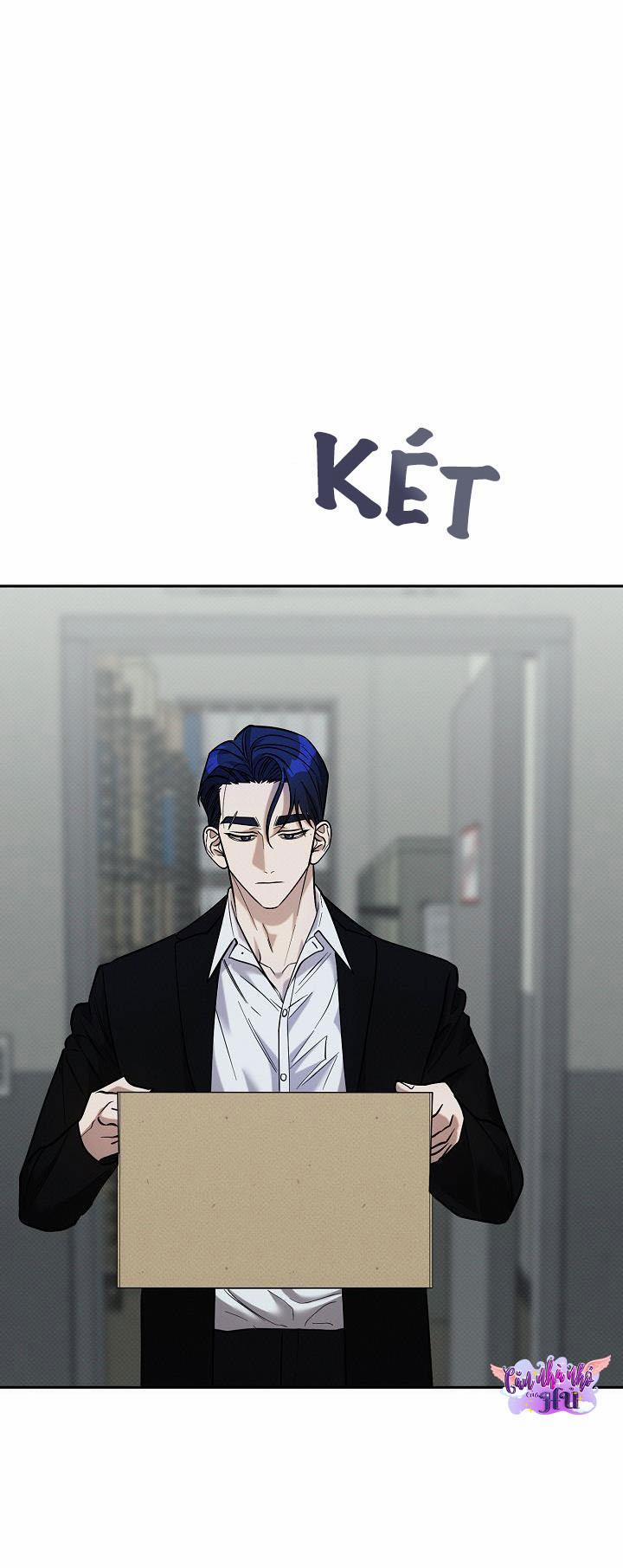 Lý Do Bị Loại 10 trang 37