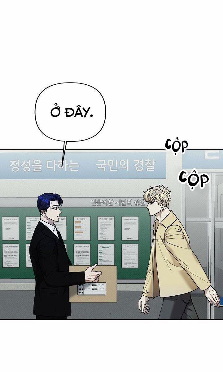 Lý Do Bị Loại 10 trang 38