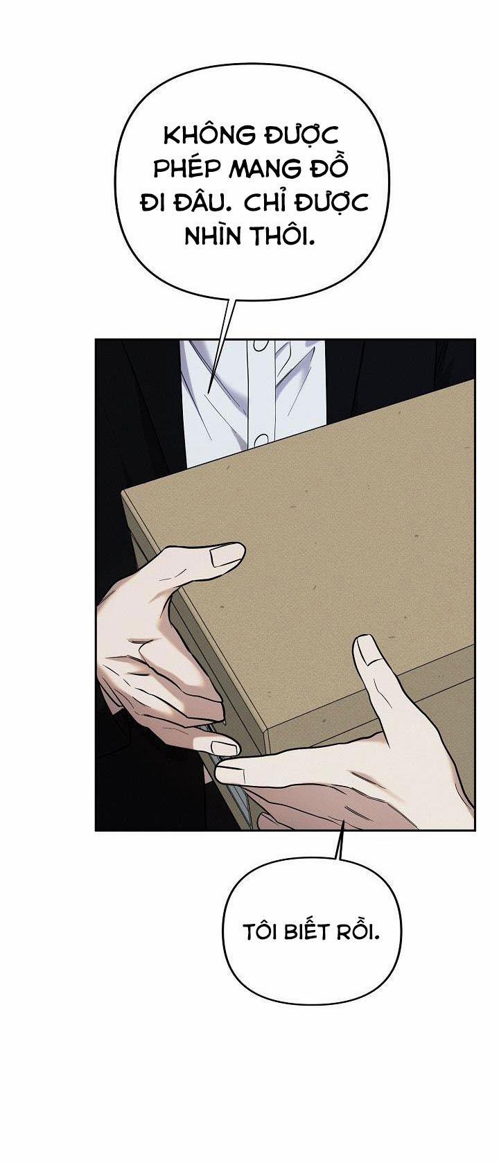 Lý Do Bị Loại 10 trang 39