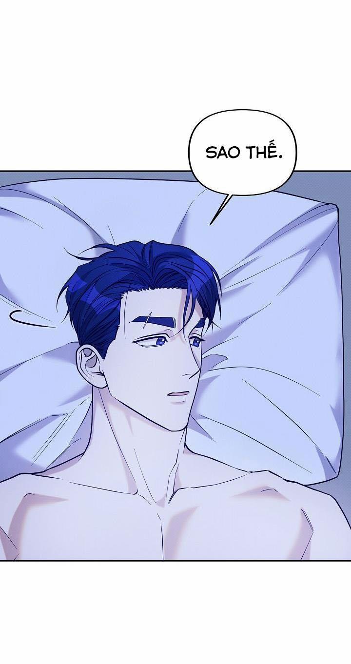 Lý Do Bị Loại 10 trang 4