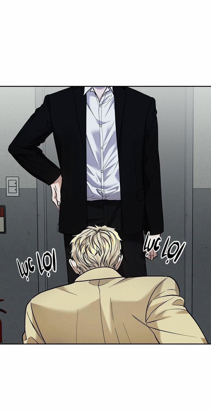 Lý Do Bị Loại 10 trang 40