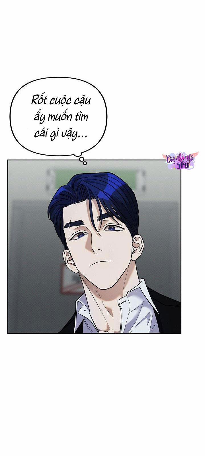 Lý Do Bị Loại 10 trang 41