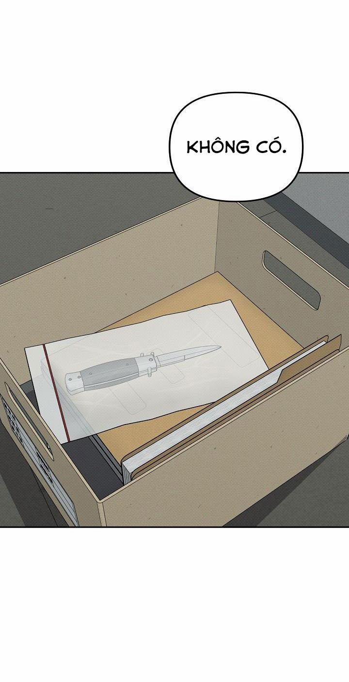 Lý Do Bị Loại 10 trang 43