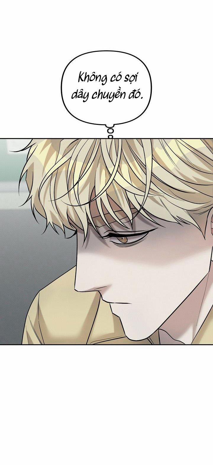 Lý Do Bị Loại 10 trang 44