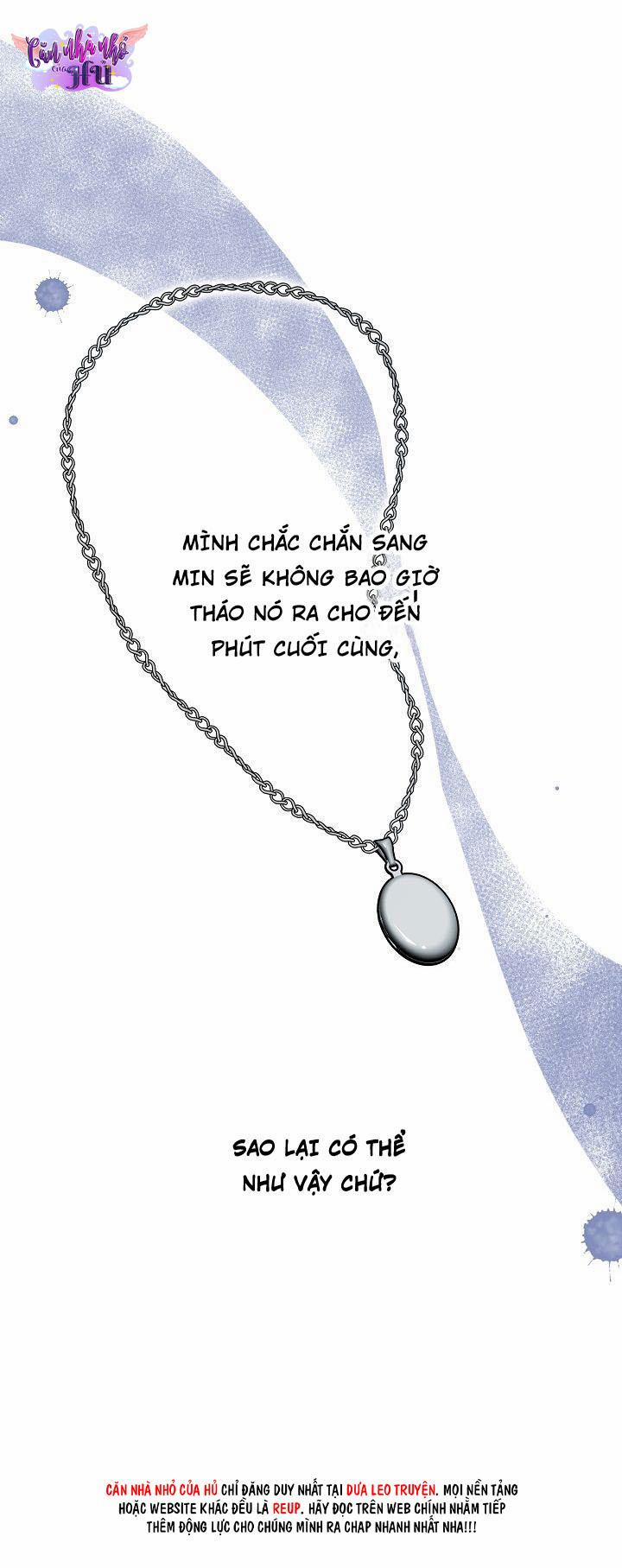 Lý Do Bị Loại 10 trang 45