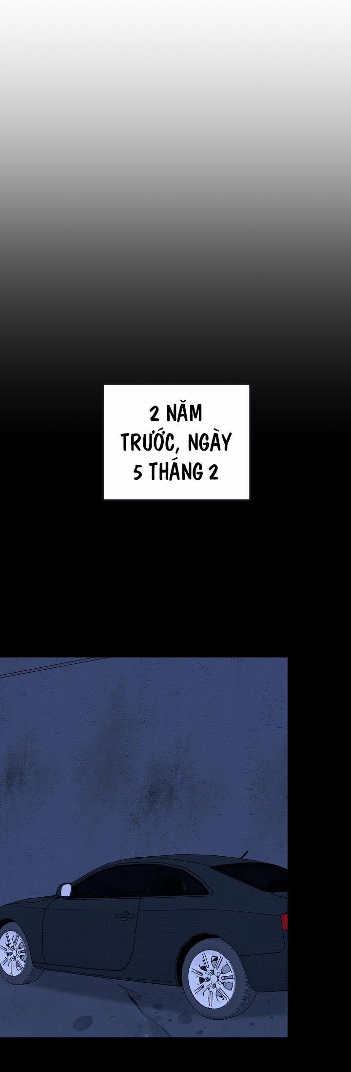 Lý Do Bị Loại 10 trang 47