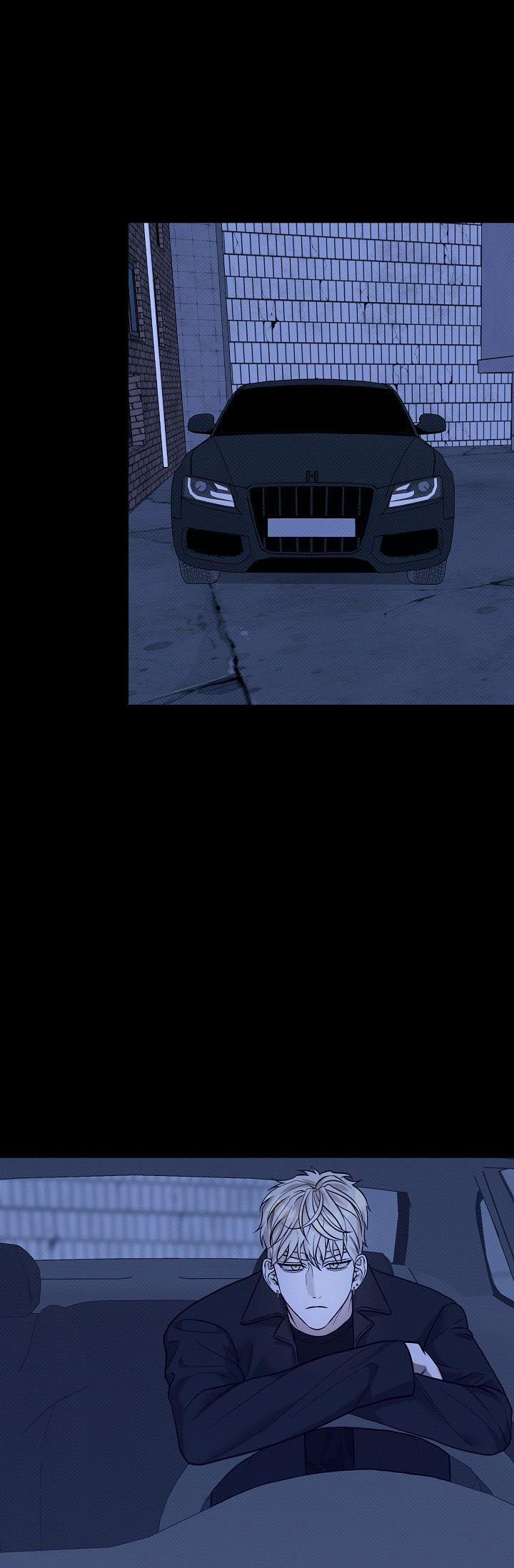 Lý Do Bị Loại 10 trang 48