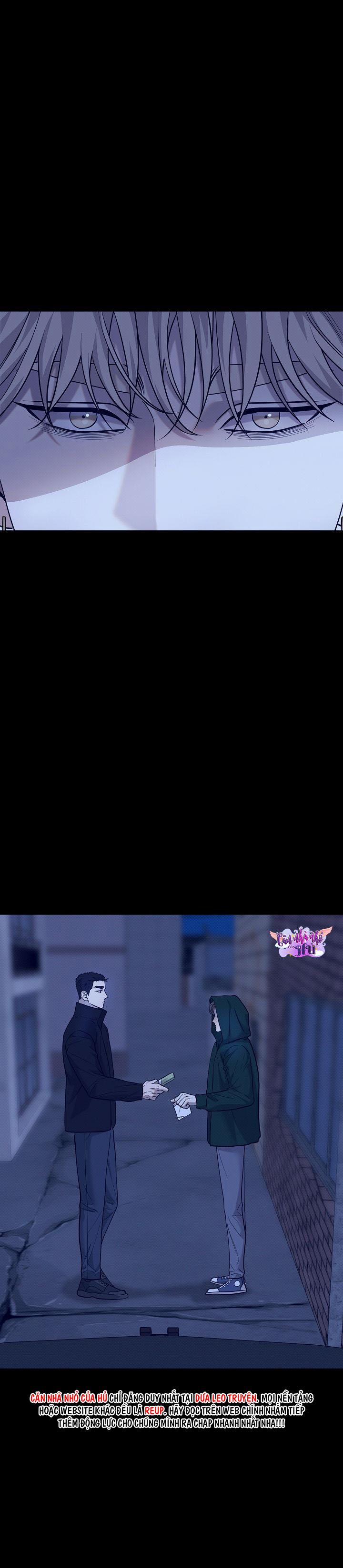 Lý Do Bị Loại 10 trang 49