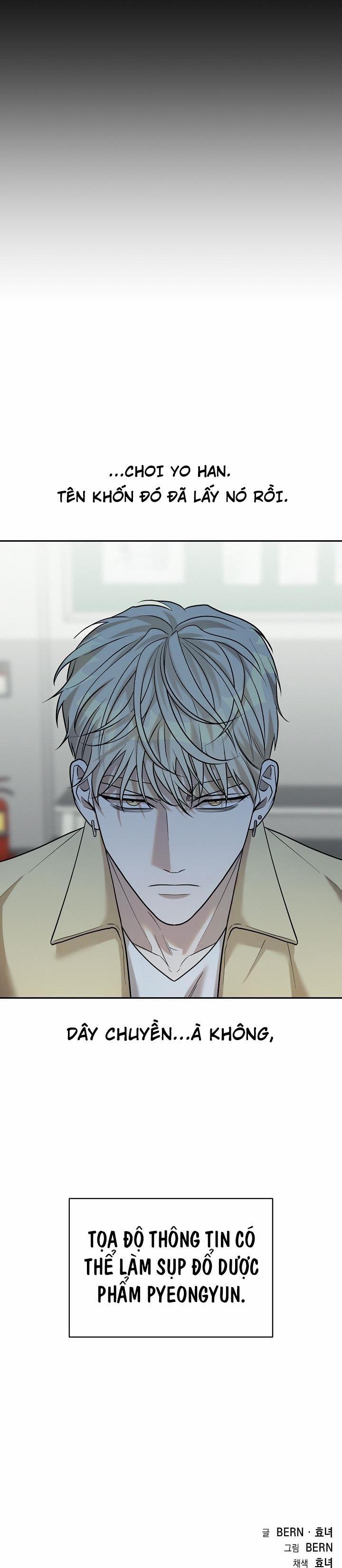 Lý Do Bị Loại 10 trang 51