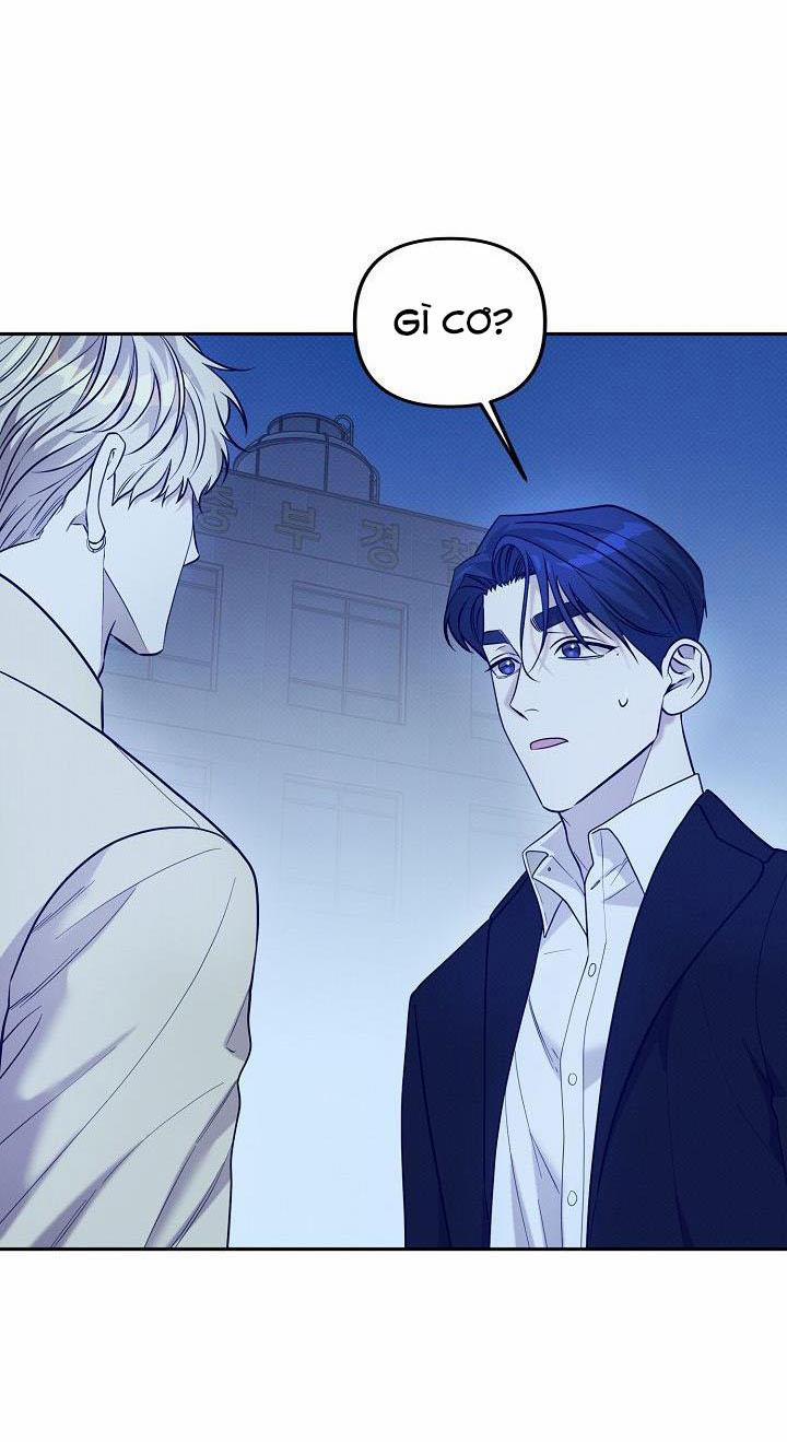 Lý Do Bị Loại 11 trang 11