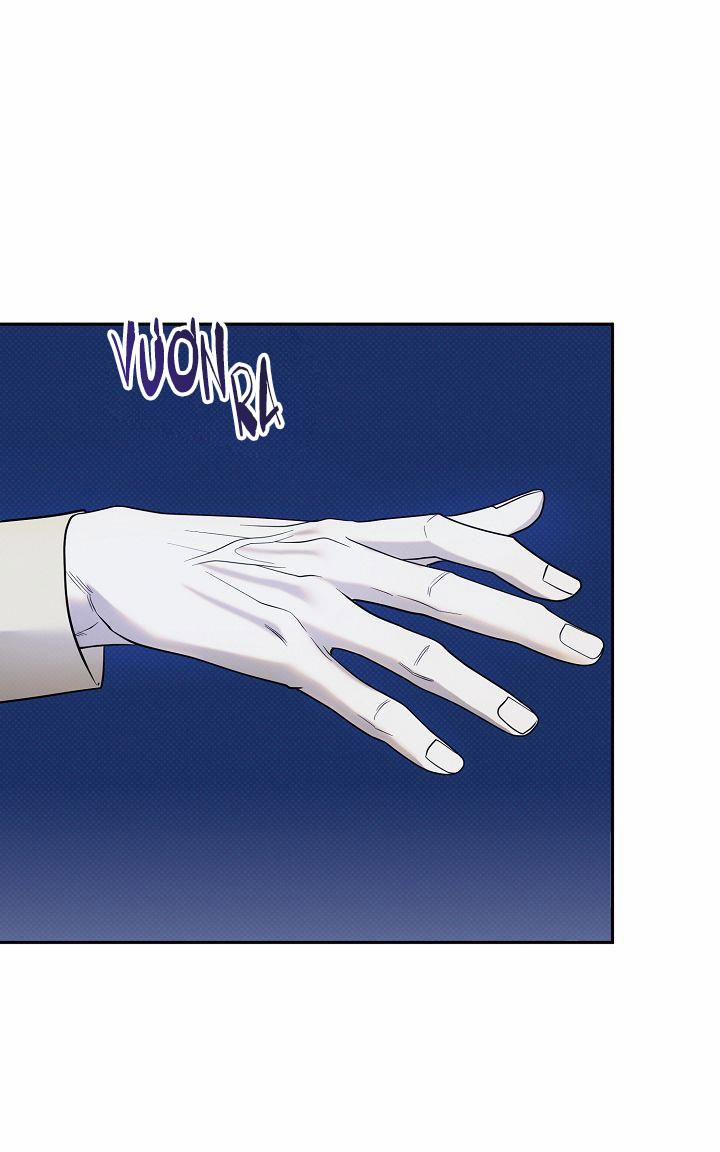 Lý Do Bị Loại 11 trang 12