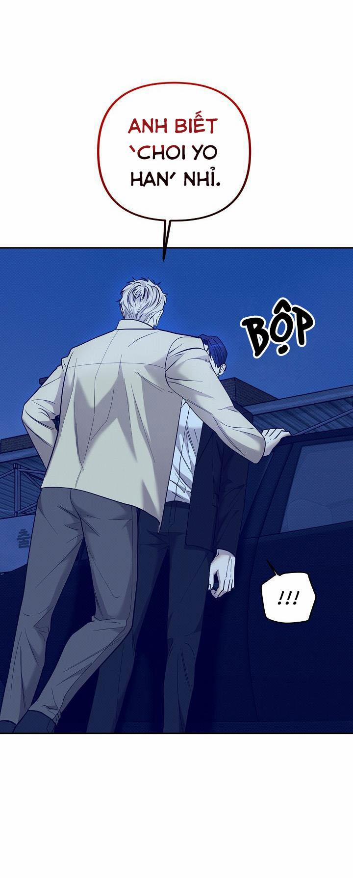 Lý Do Bị Loại 11 trang 13