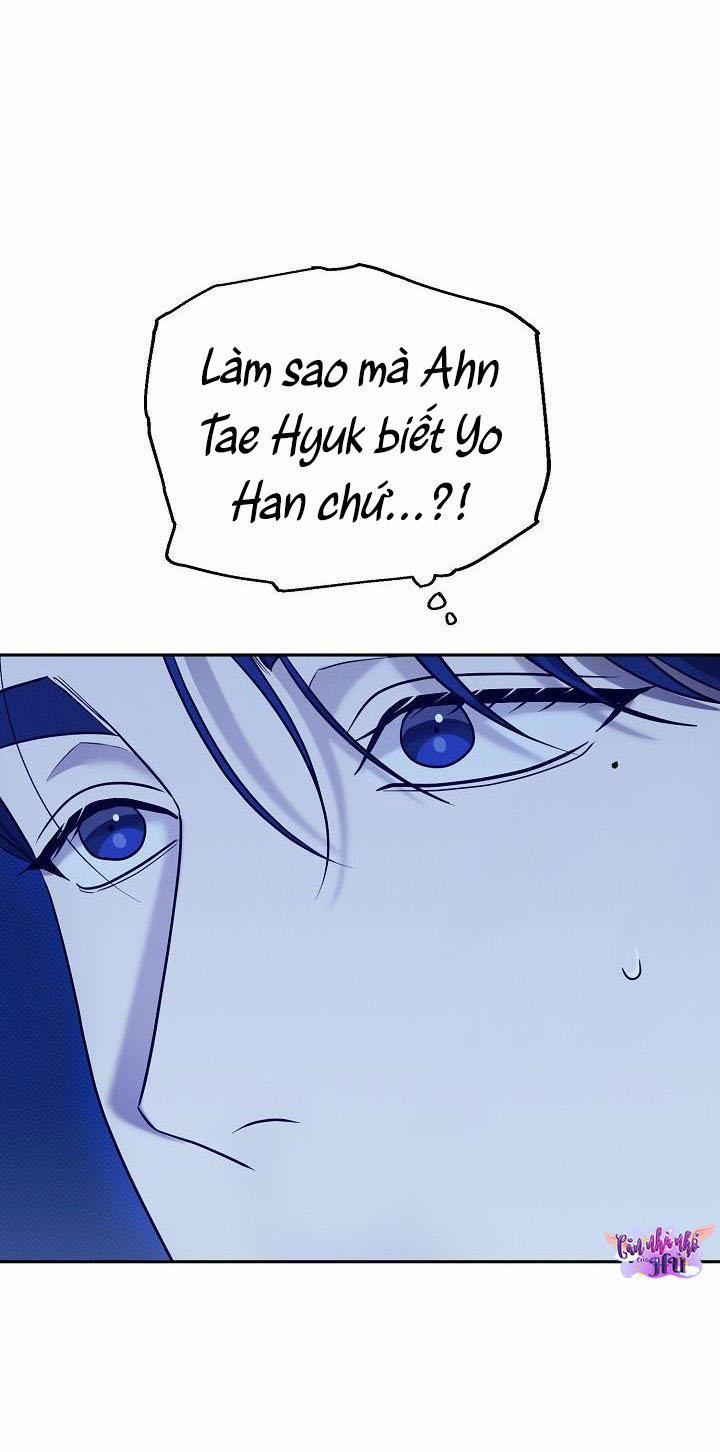 Lý Do Bị Loại 11 trang 14