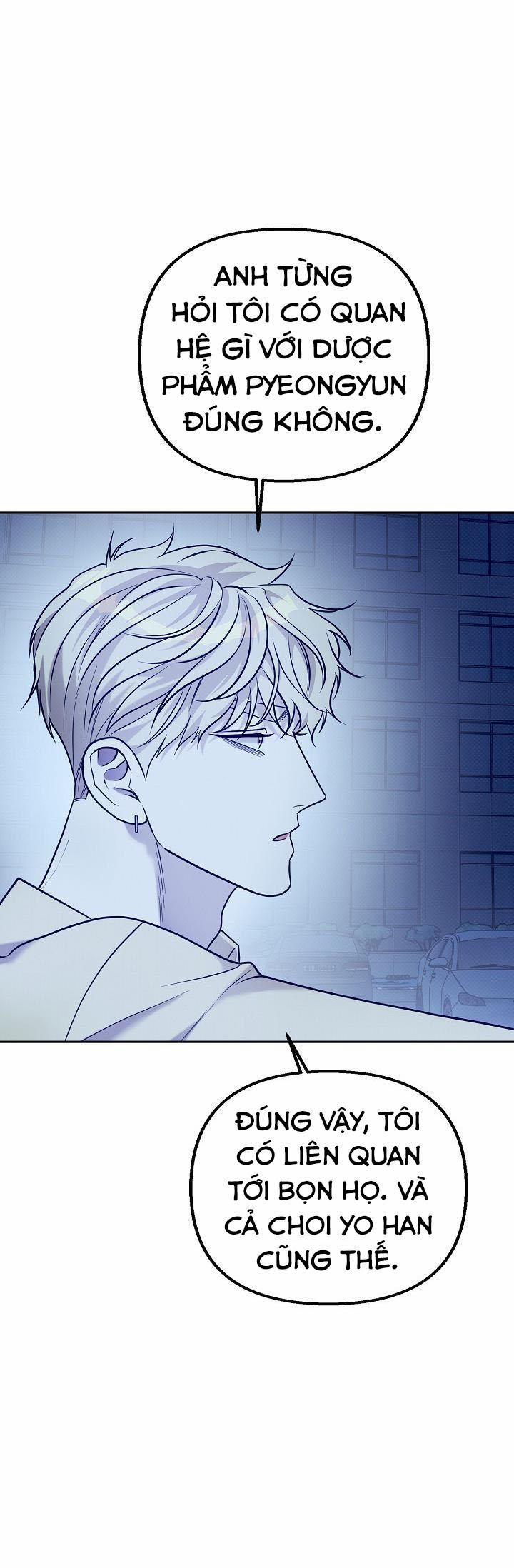 Lý Do Bị Loại 11 trang 15