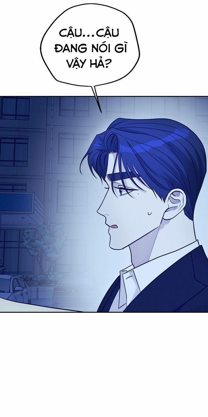 Lý Do Bị Loại 11 trang 16