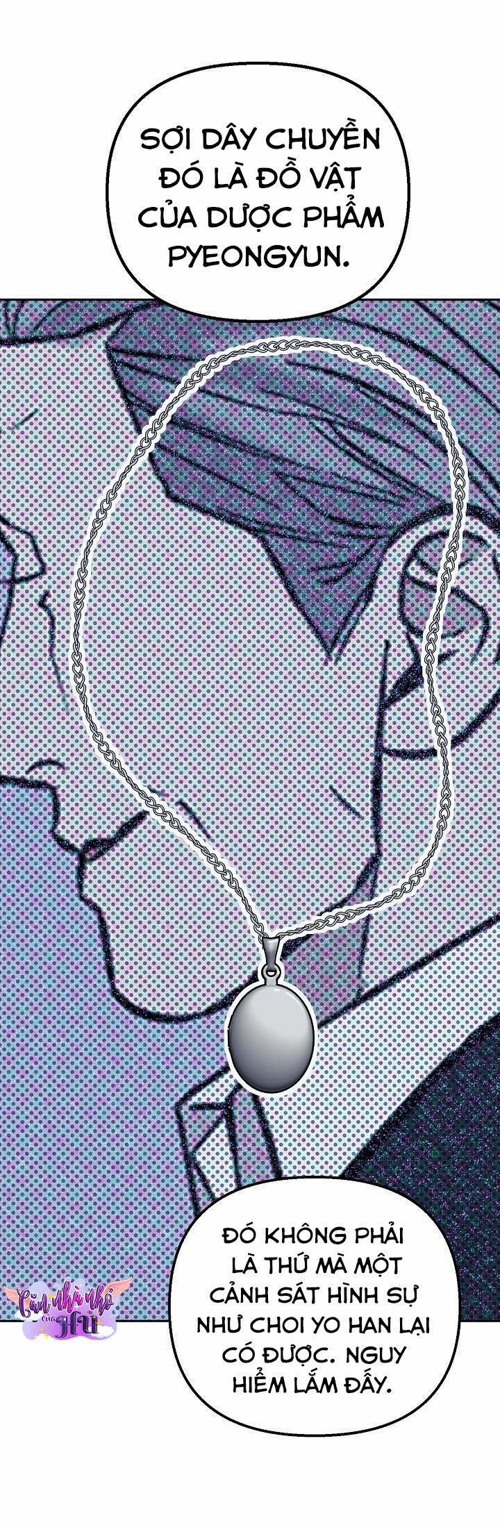 Lý Do Bị Loại 11 trang 18