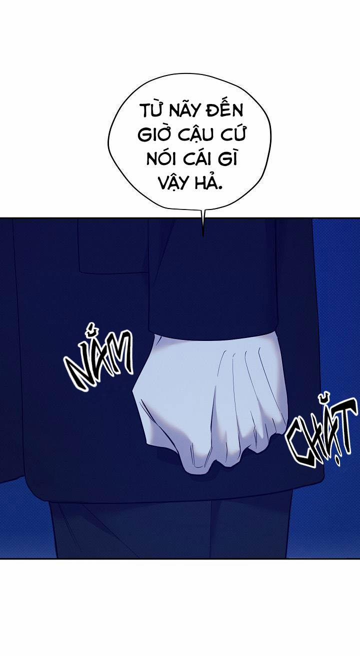 Lý Do Bị Loại 11 trang 19