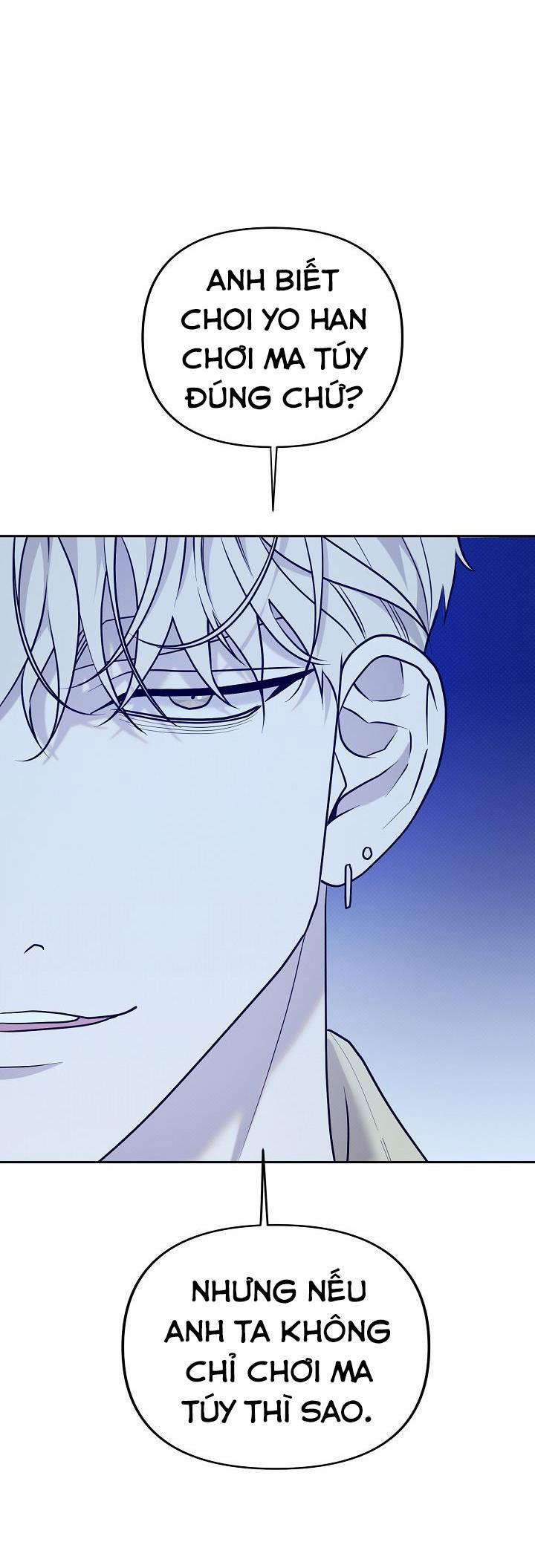 Lý Do Bị Loại 11 trang 20