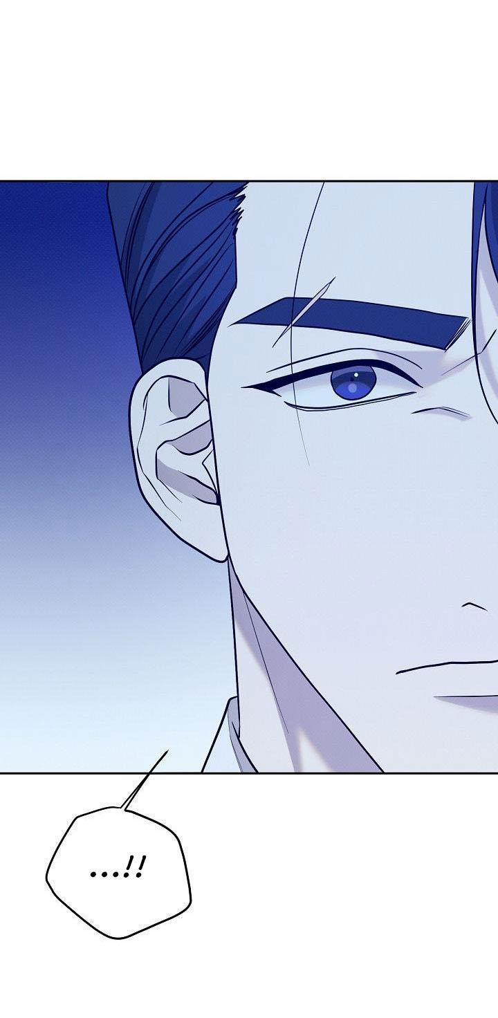 Lý Do Bị Loại 11 trang 21